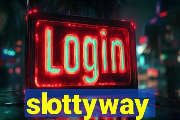 slottyway