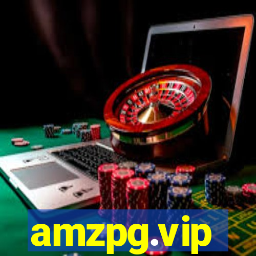 amzpg.vip