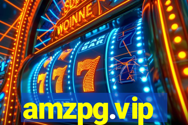 amzpg.vip