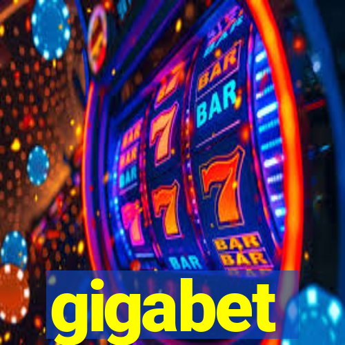 gigabet