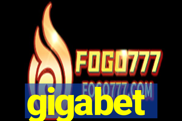 gigabet