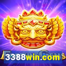 3388win.com