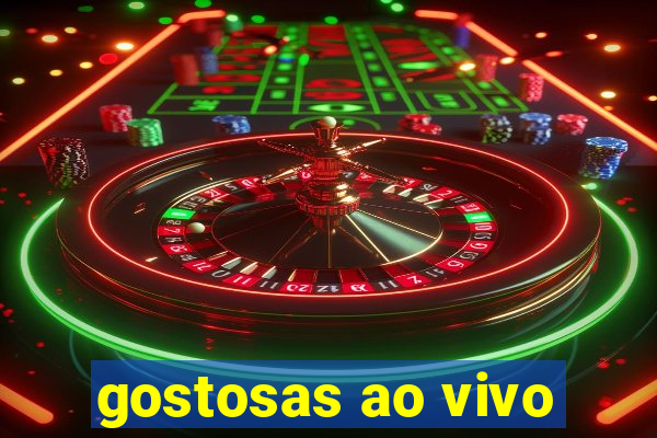 gostosas ao vivo