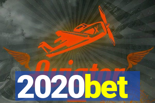 2020bet