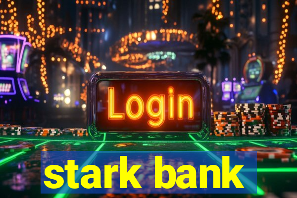 stark bank