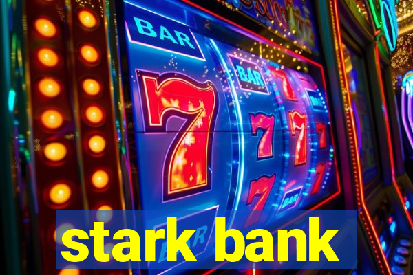 stark bank