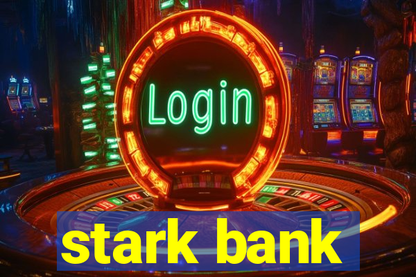 stark bank