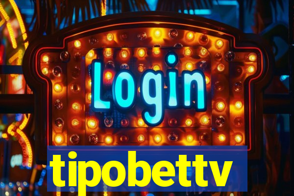 tipobettv