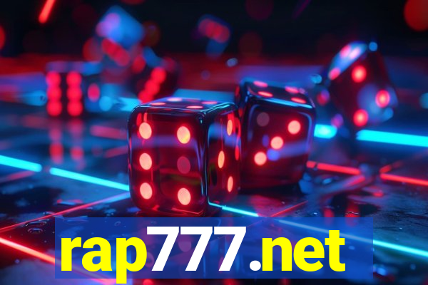 rap777.net