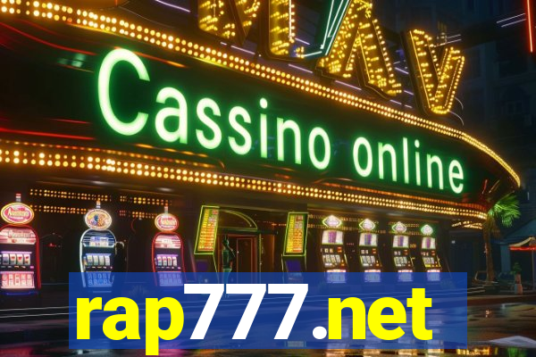 rap777.net