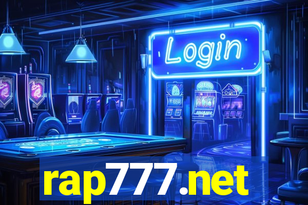 rap777.net