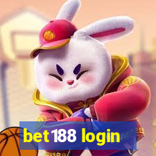 bet188 login