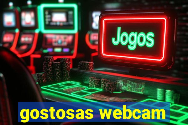 gostosas webcam