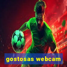 gostosas webcam