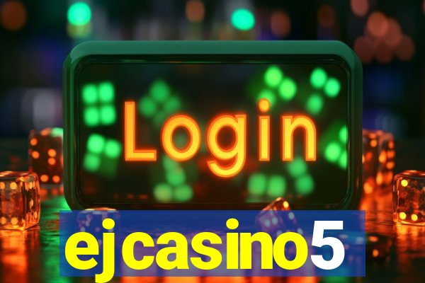 ejcasino5