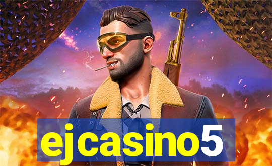 ejcasino5