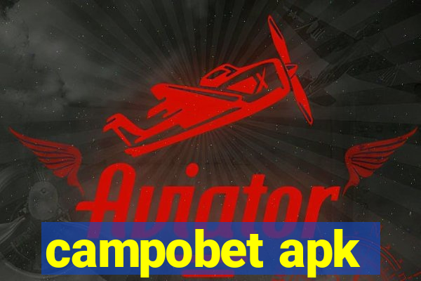 campobet apk