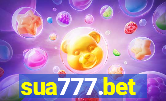 sua777.bet