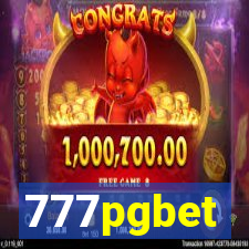 777pgbet