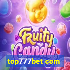 top777bet com