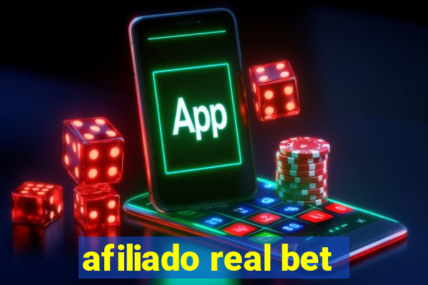 afiliado real bet