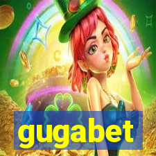 gugabet