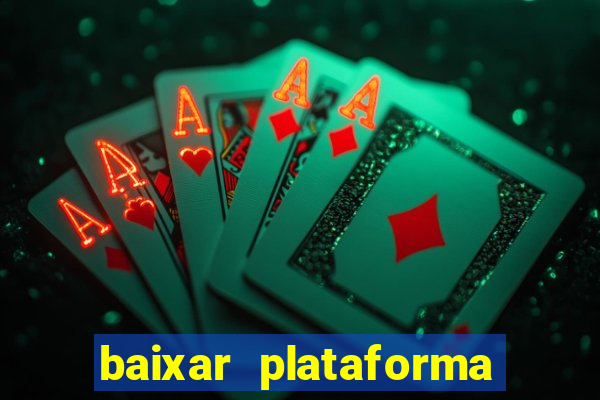 baixar plataforma 811 bet