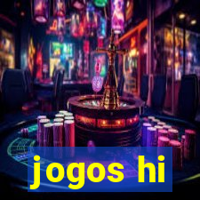 jogos hi