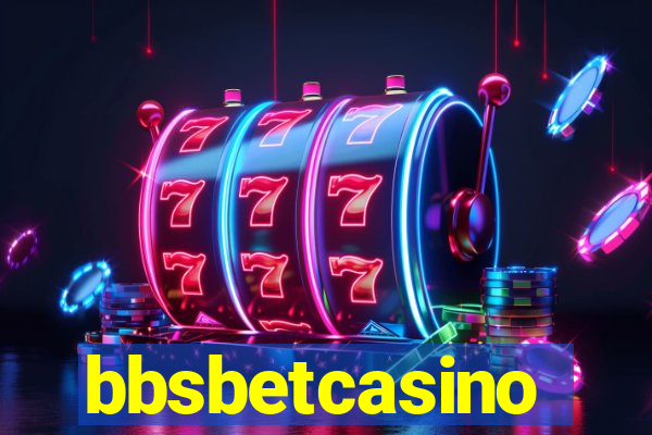 bbsbetcasino