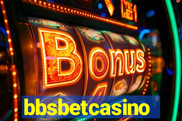 bbsbetcasino