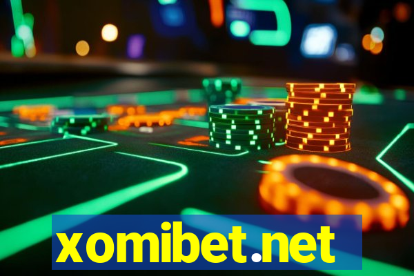 xomibet.net