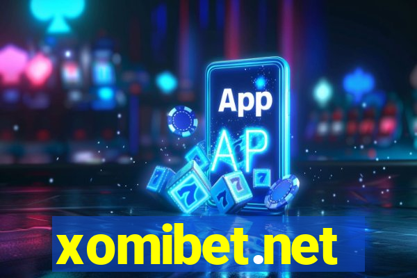 xomibet.net