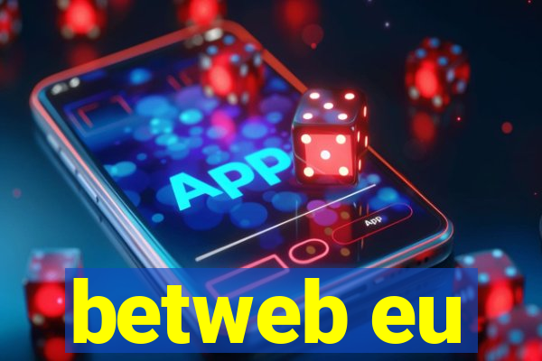 betweb eu