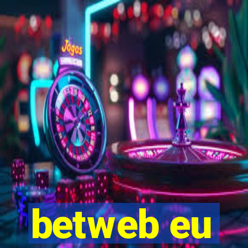 betweb eu