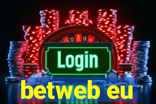 betweb eu