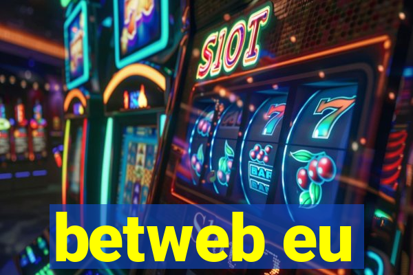 betweb eu