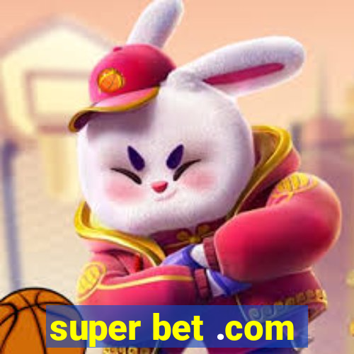 super bet .com