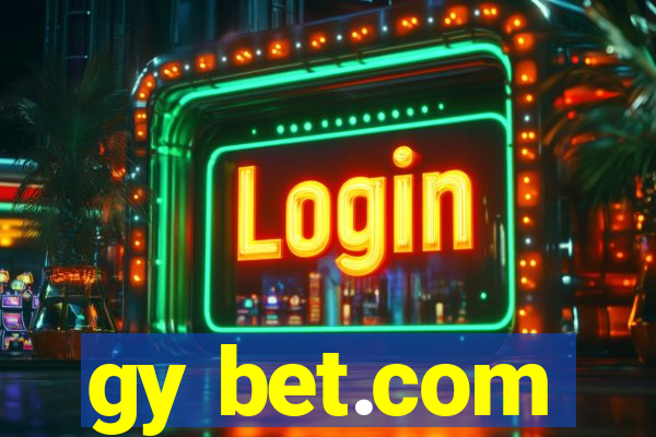 gy bet.com