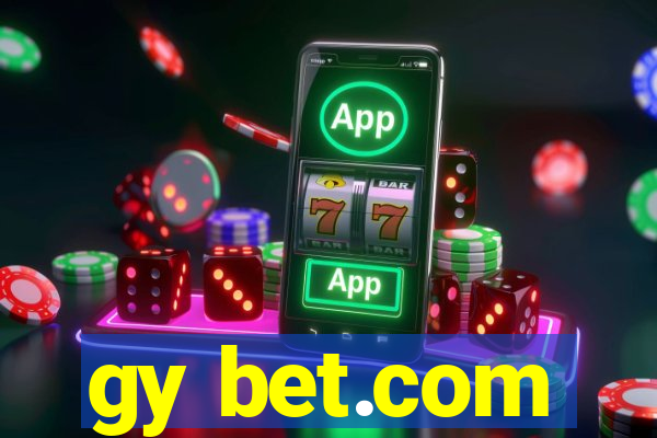 gy bet.com