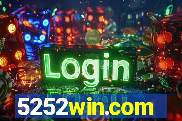 5252win.com