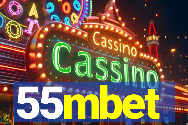 55mbet