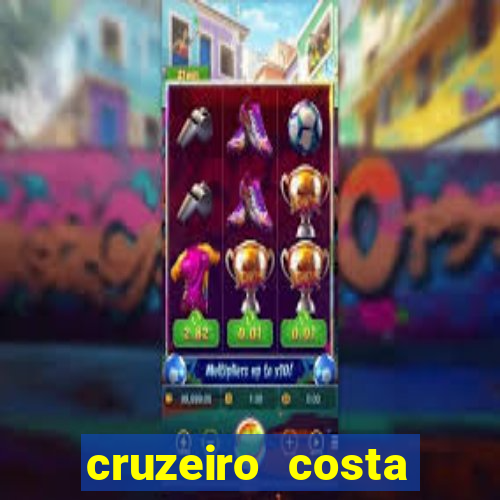 cruzeiro costa fortuna 茅 bom