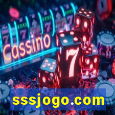 sssjogo.com