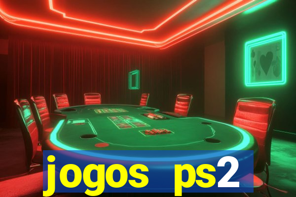 jogos ps2 traduzidos pt br