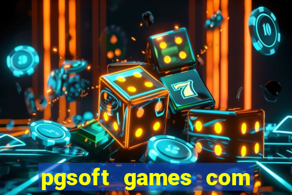 pgsoft games com fortune tiger