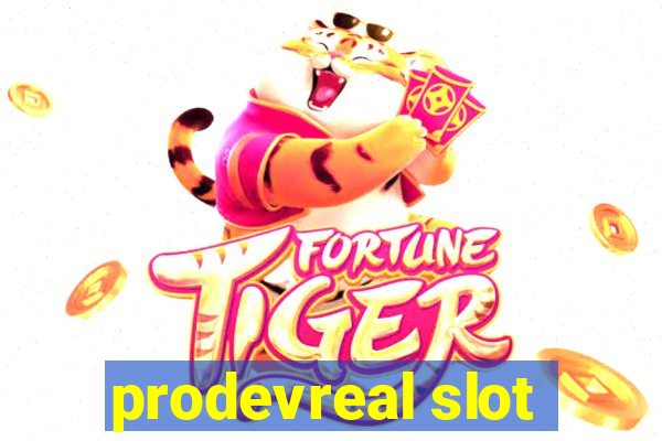 prodevreal slot