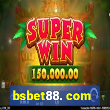 bsbet88. com