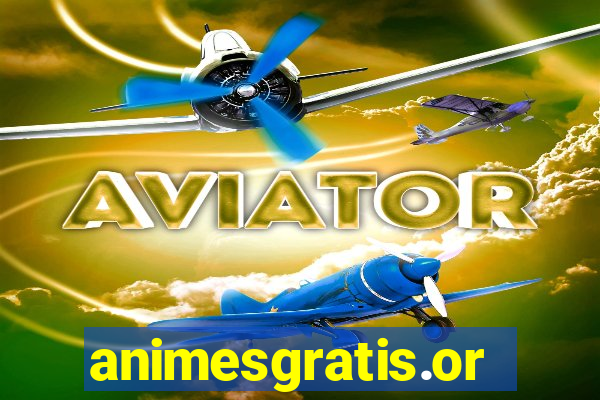 animesgratis.org