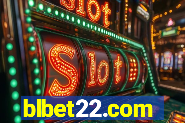 blbet22.com