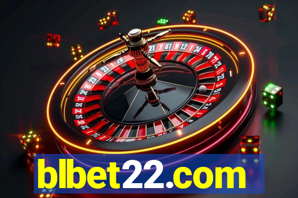 blbet22.com